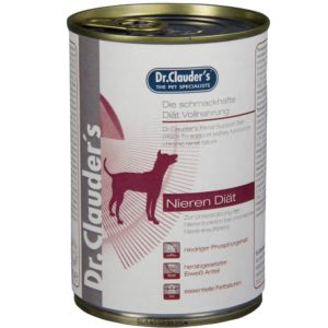 DC MN DOG RSD NIEREN RENAL LATA