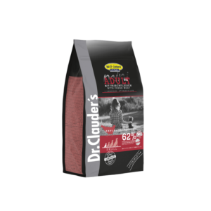 DC DN ADULT MINI