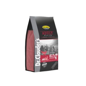 BEST CHOICE ADULTO SMALL / MEDIUM