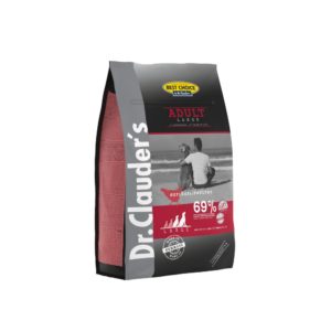 BEST CHOICE ADULTO  LARGE / GIANT