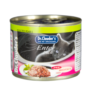 PEARLS ENTE DUCK ( Pato)