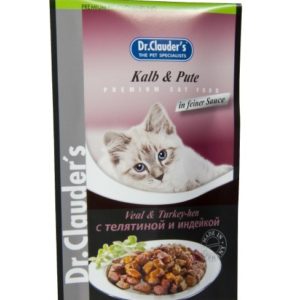 DC MN CAT KALB & PUTE